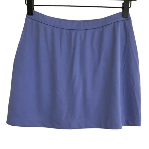 Nike Dri Fit Athletic Skort - Picture 6 of 8
